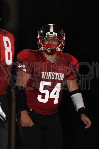 10-14 WA vs. SBA 155.JPG